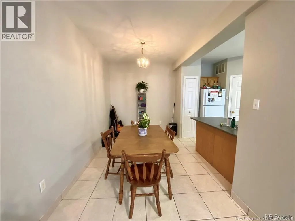 60 Goodine Street Unit# 201