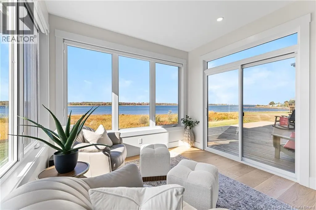 124 Riv Sud Road