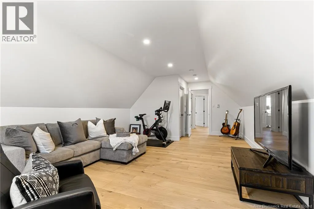 124 Riv Sud Road