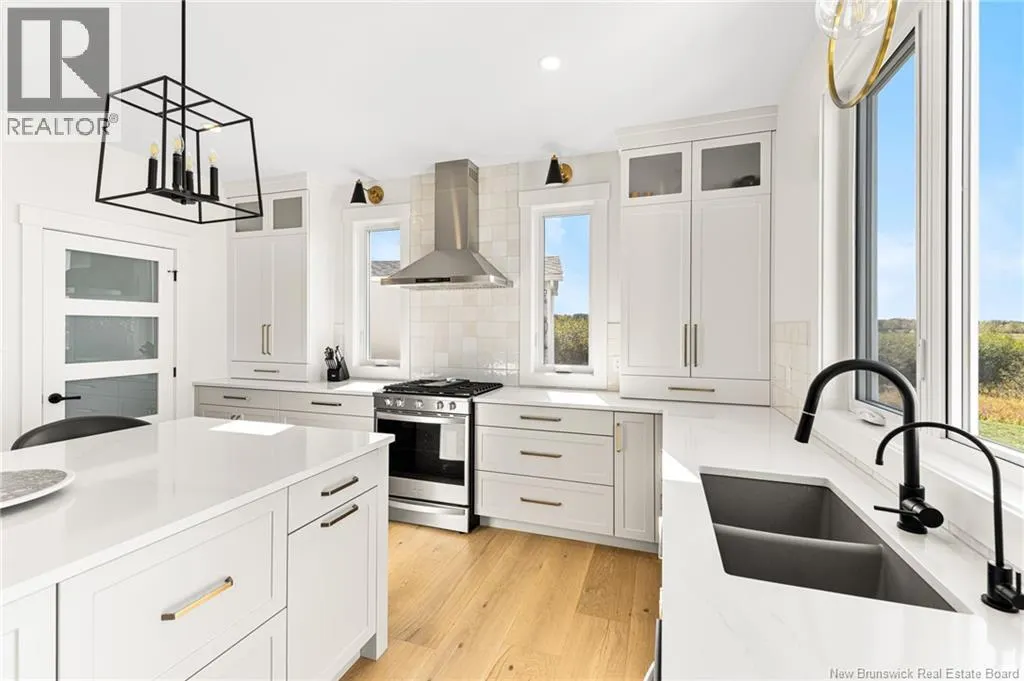124 Riv Sud Road
