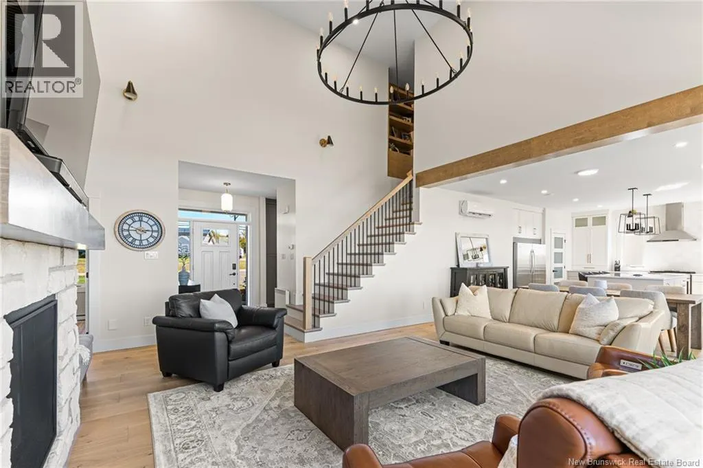 124 Riv Sud Road