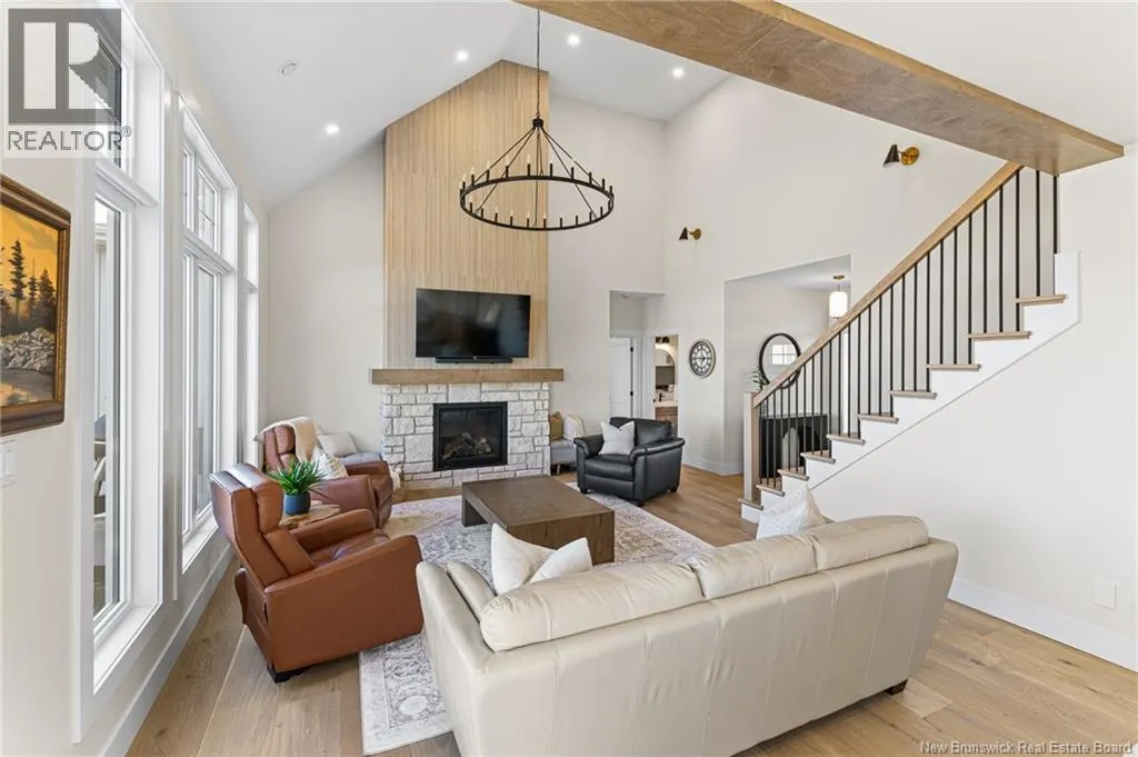 124 Riv Sud Road