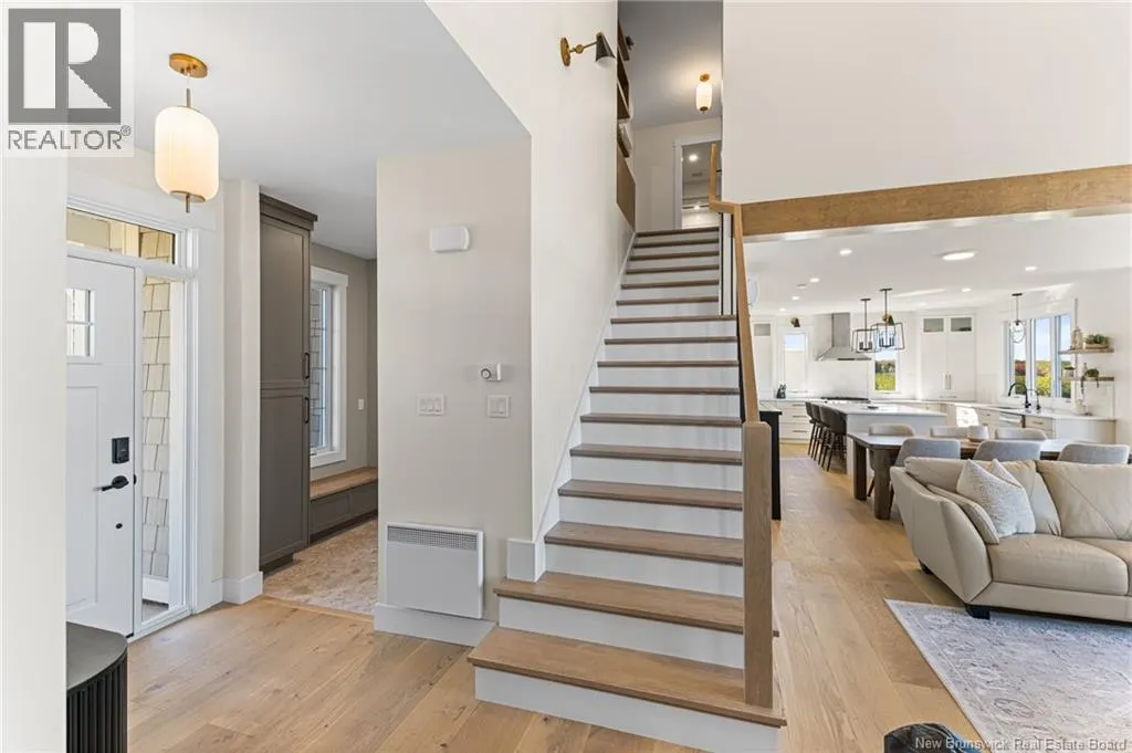 124 Riv Sud Road