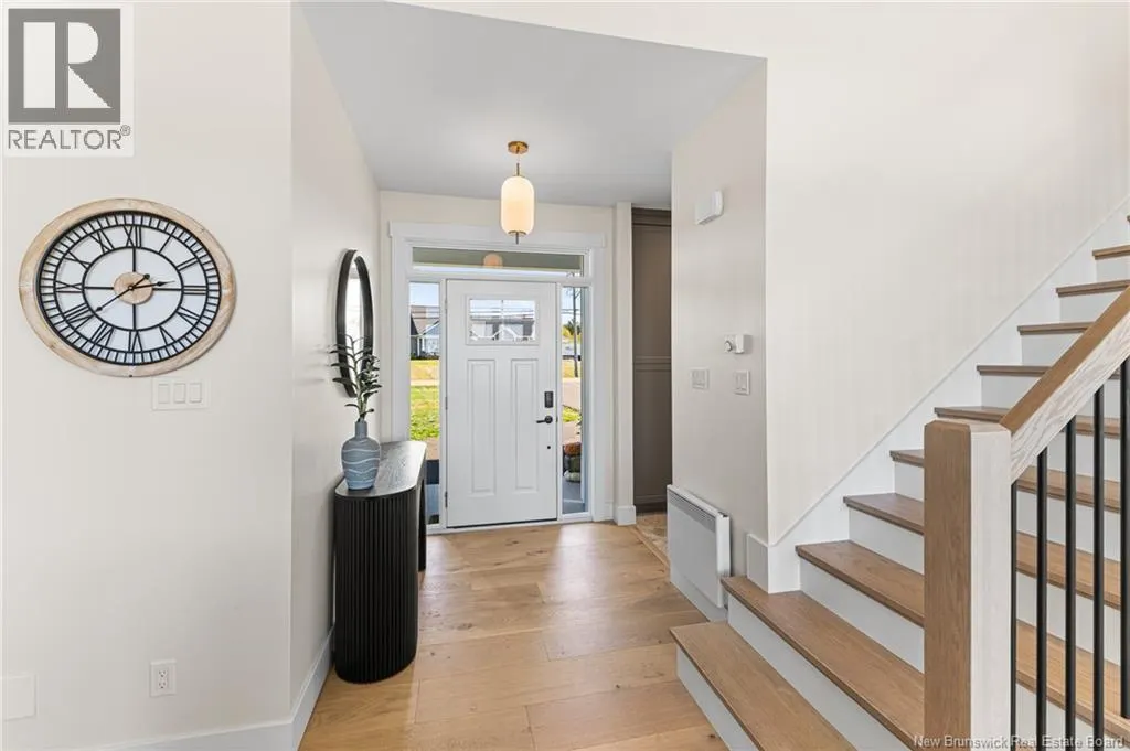 124 Riv Sud Road