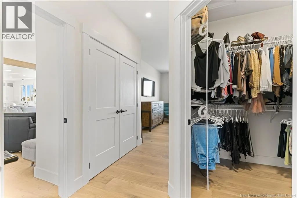 124 Riv Sud Road