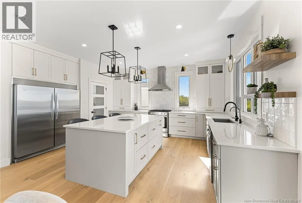 124 Riv Sud Road