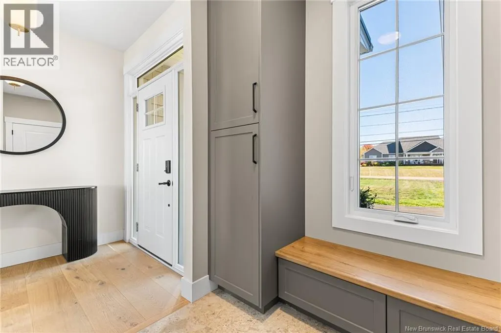 124 Riv Sud Road