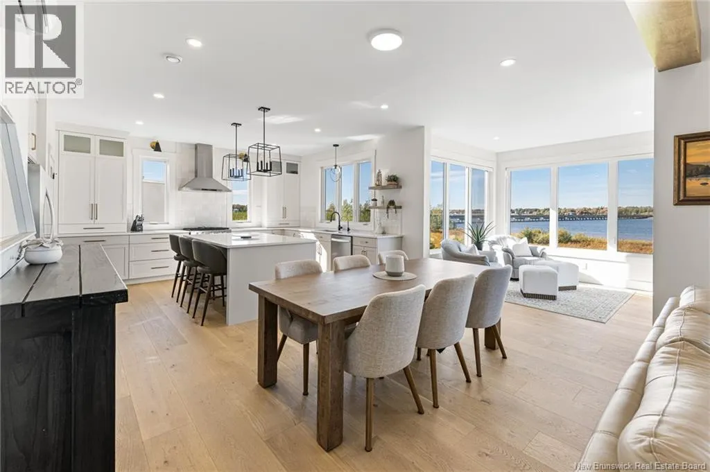 124 Riv Sud Road