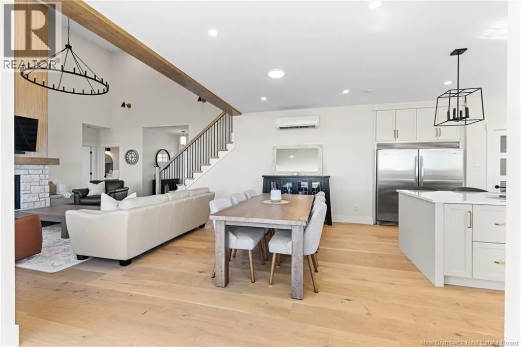 124 Riv Sud Road