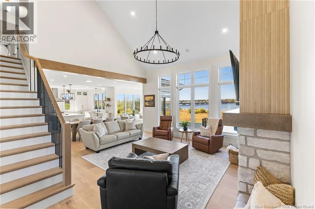124 Riv Sud Road