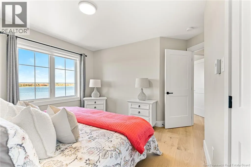 124 Riv Sud Road