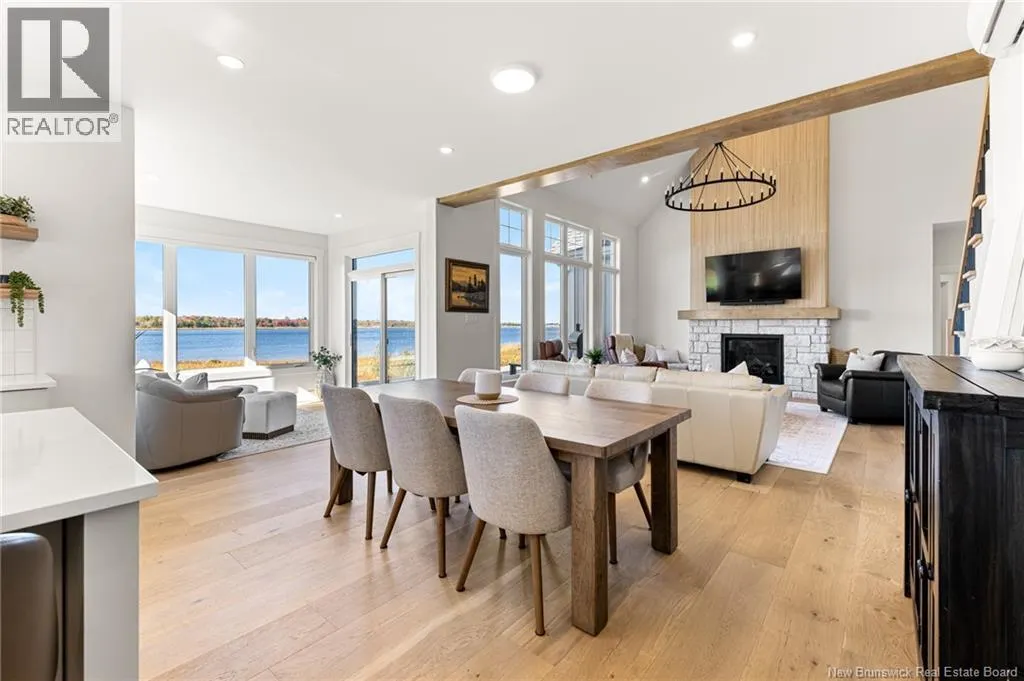 124 Riv Sud Road