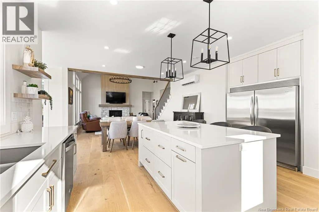 124 Riv Sud Road