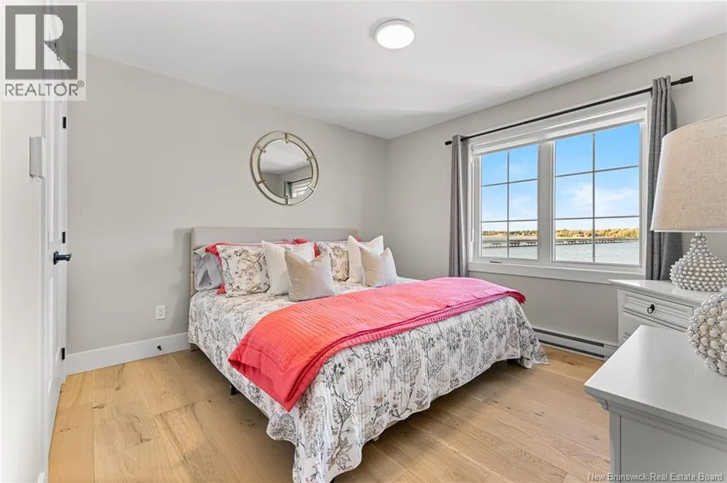 124 Riv Sud Road