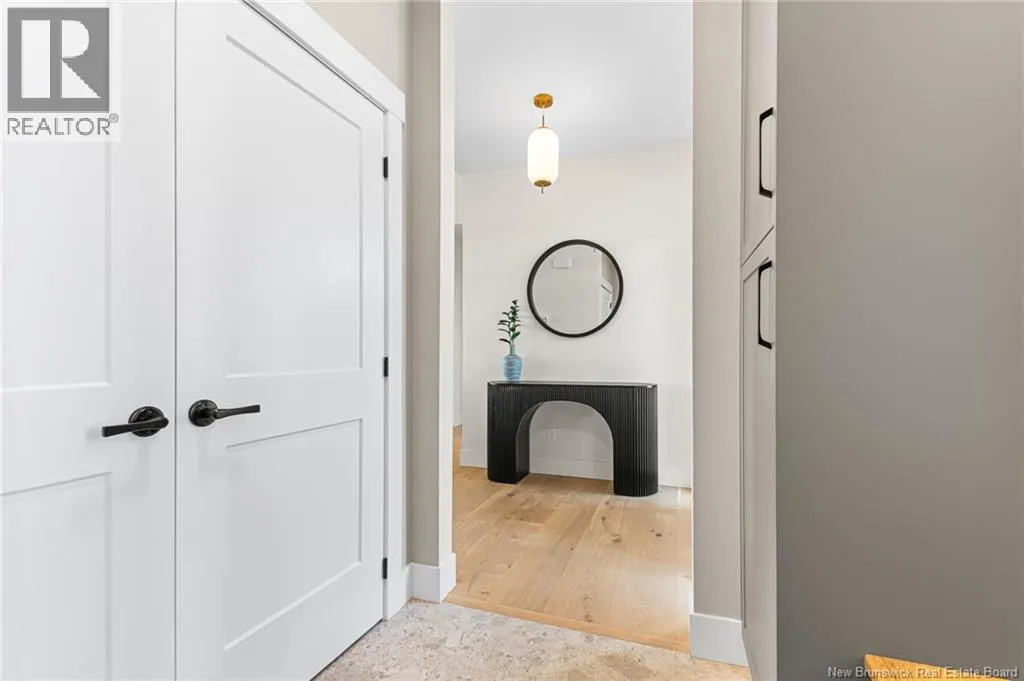 124 Riv Sud Road