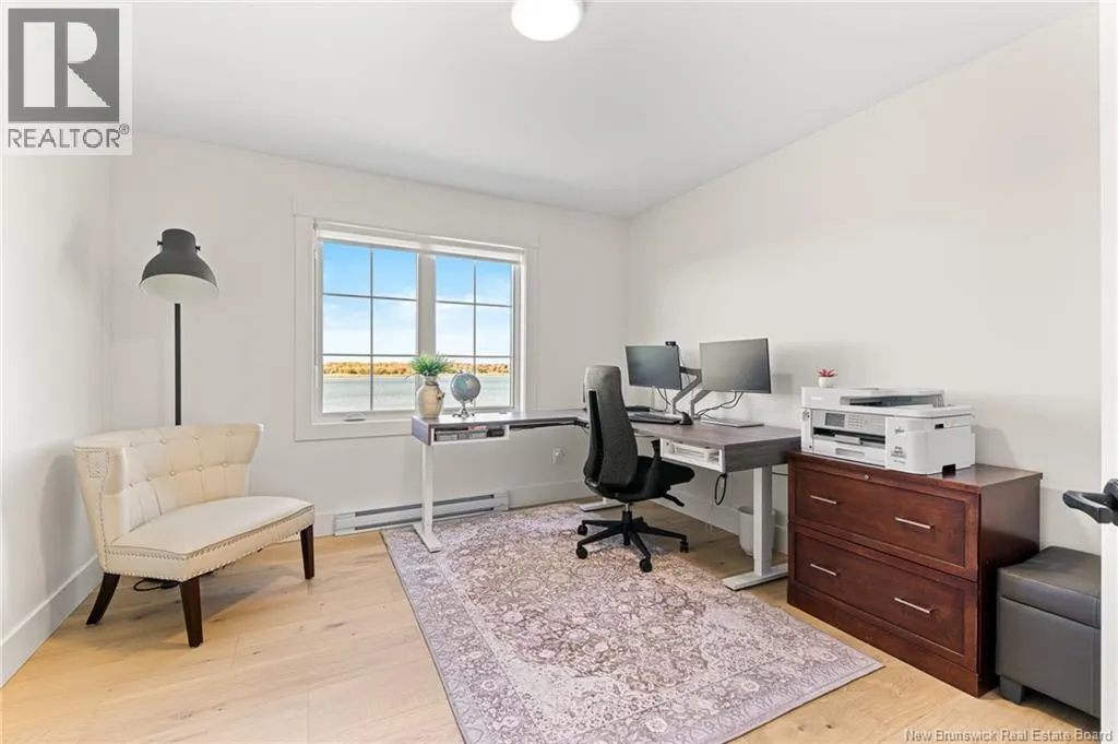 124 Riv Sud Road