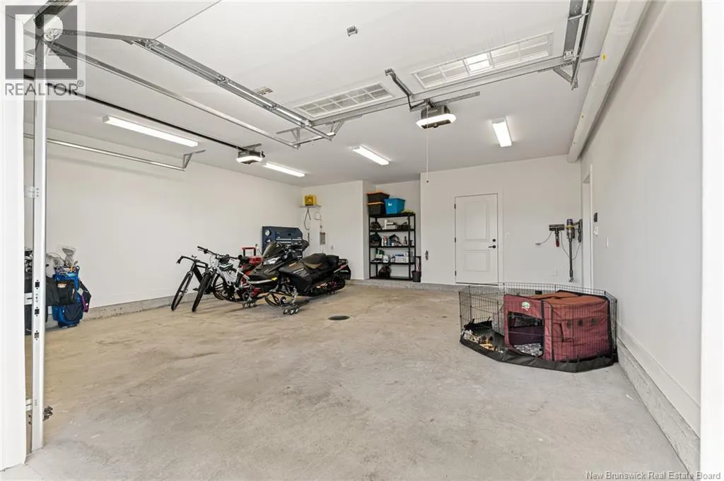 124 Riv Sud Road