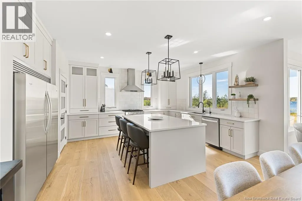 124 Riv Sud Road