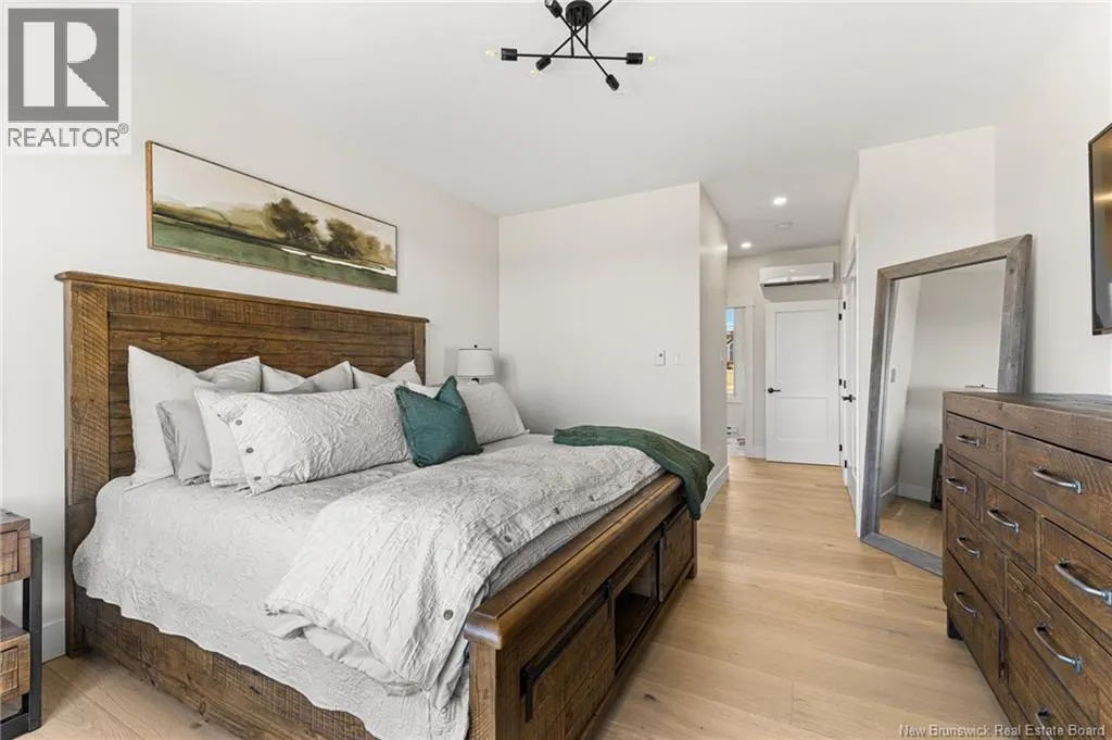 124 Riv Sud Road