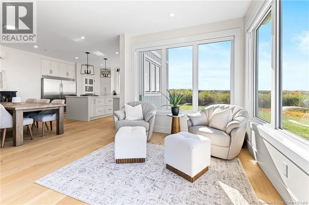 124 Riv Sud Road