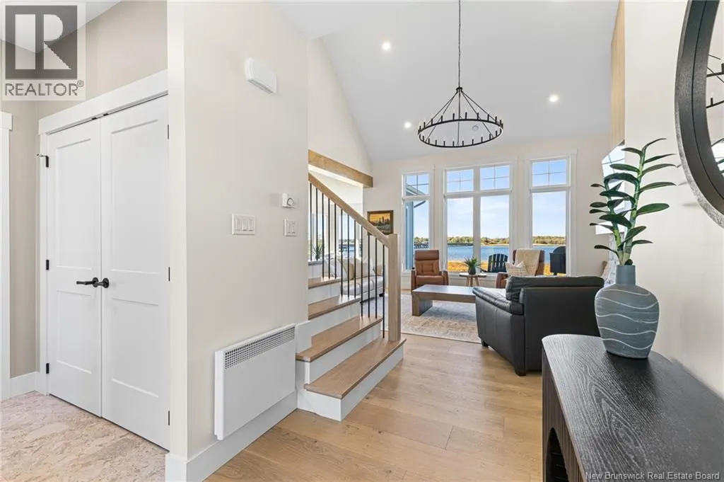 124 Riv Sud Road