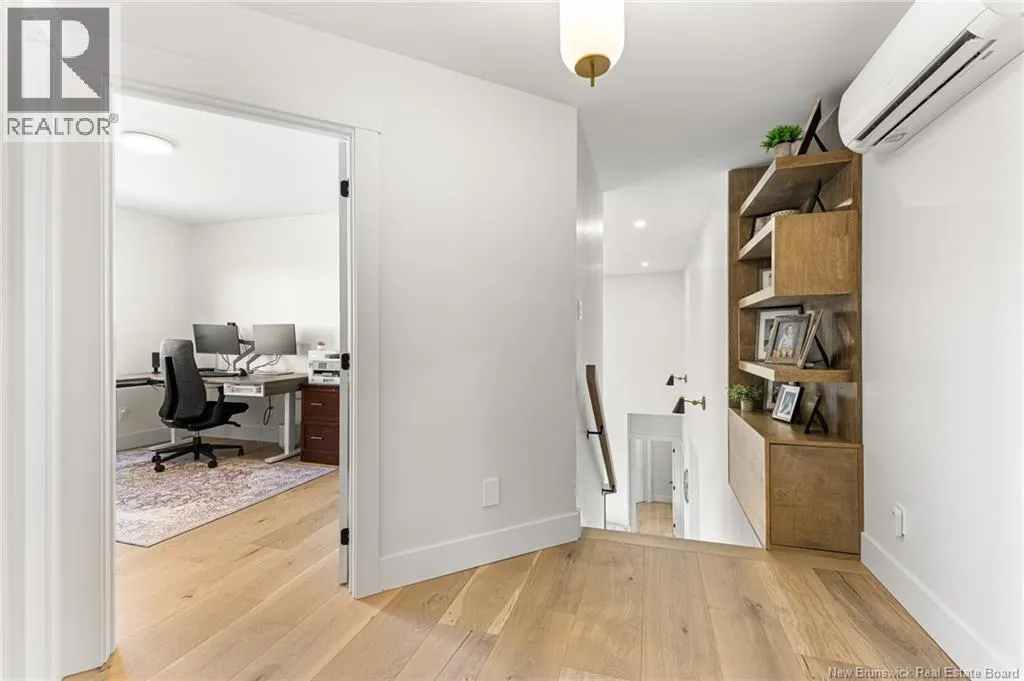 124 Riv Sud Road
