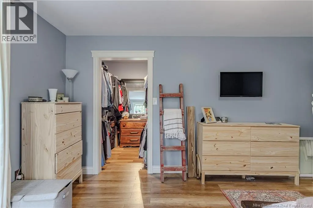 1179 Rothesay Road