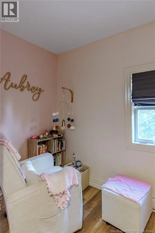 1179 Rothesay Road