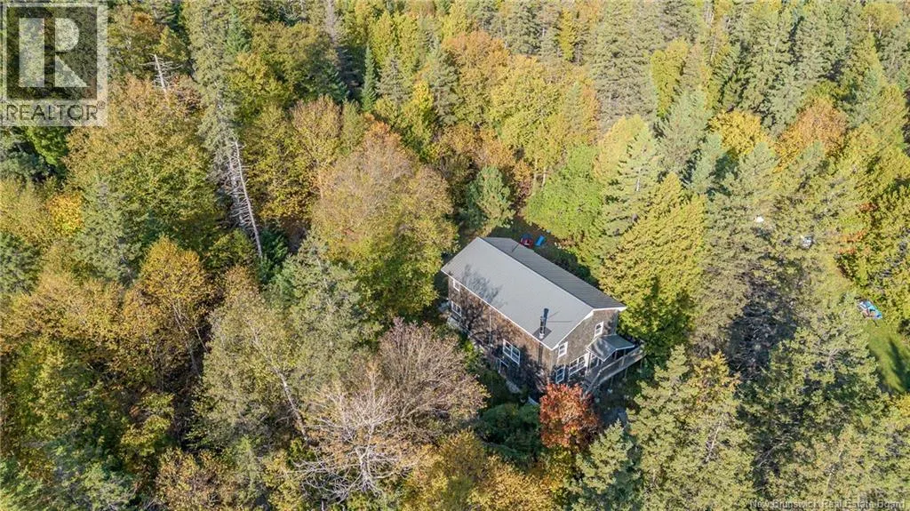1179 Rothesay Road
