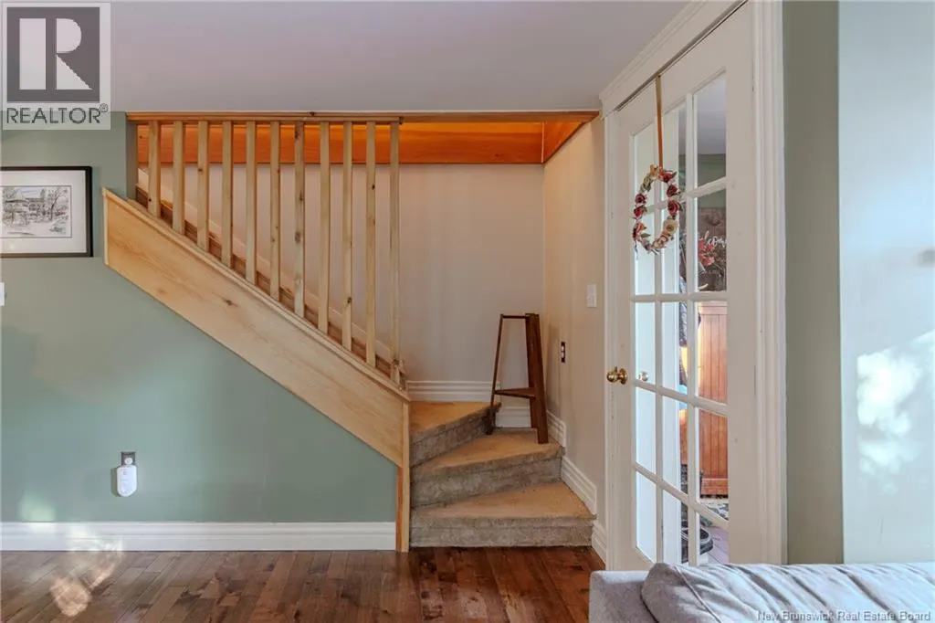1179 Rothesay Road