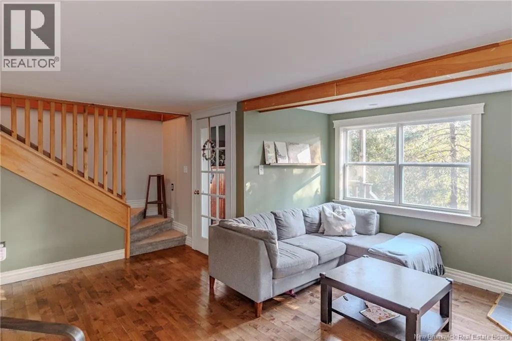 1179 Rothesay Road