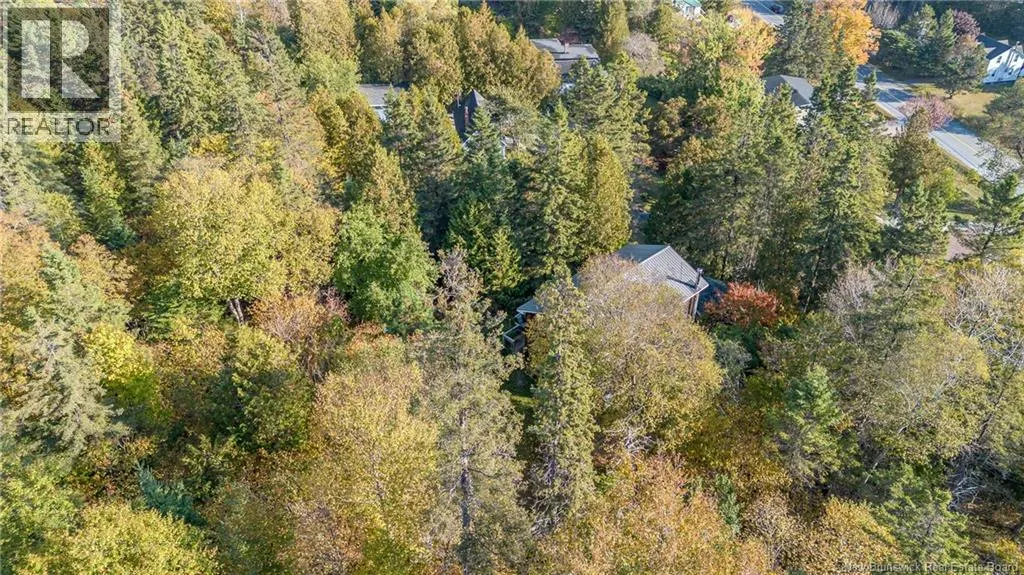 1179 Rothesay Road