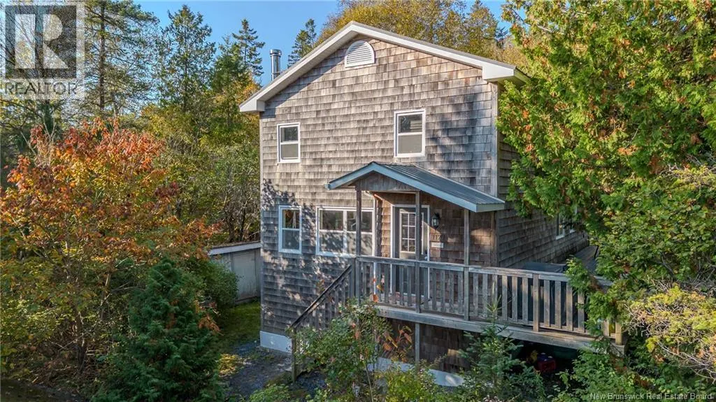 1179 Rothesay Road