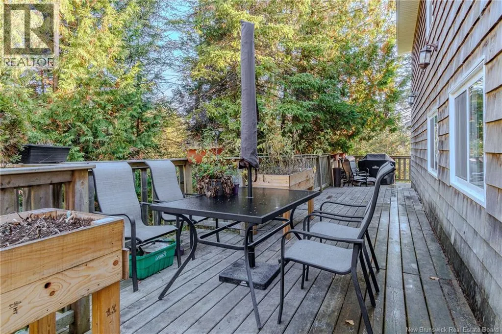 1179 Rothesay Road