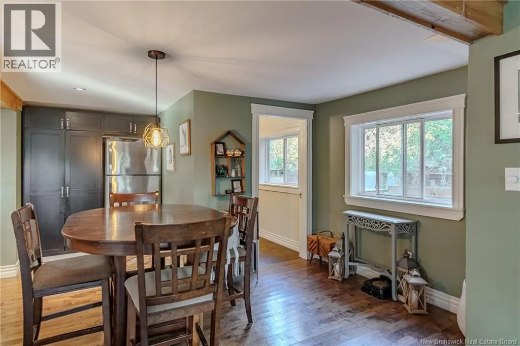 1179 Rothesay Road
