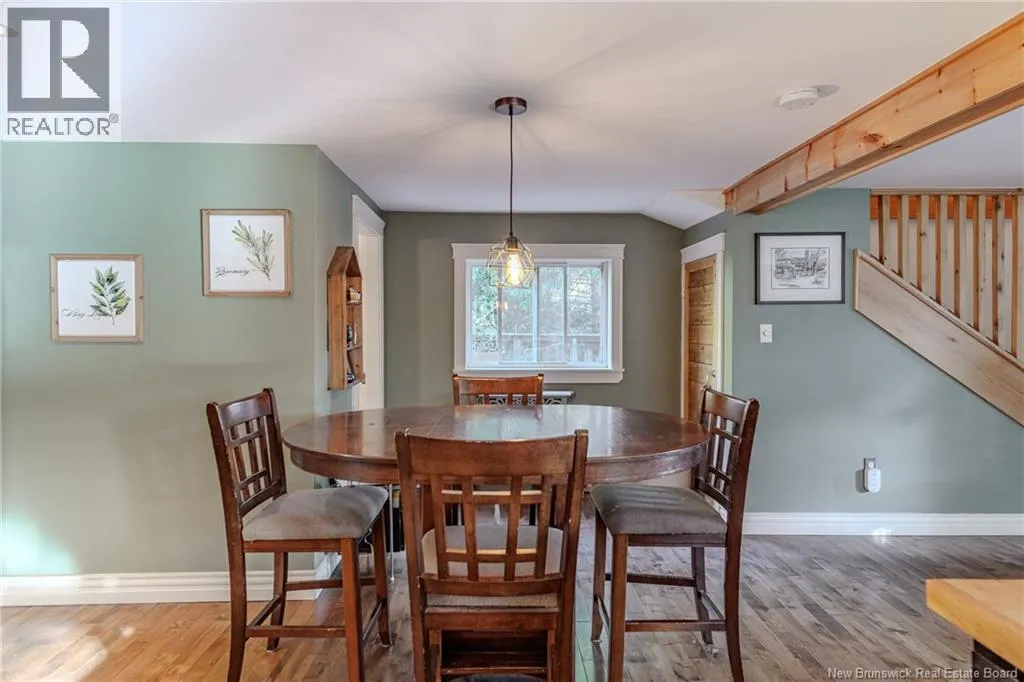 1179 Rothesay Road