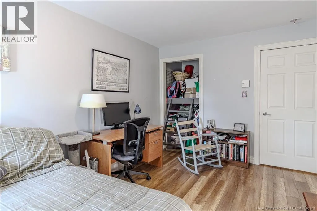 1179 Rothesay Road