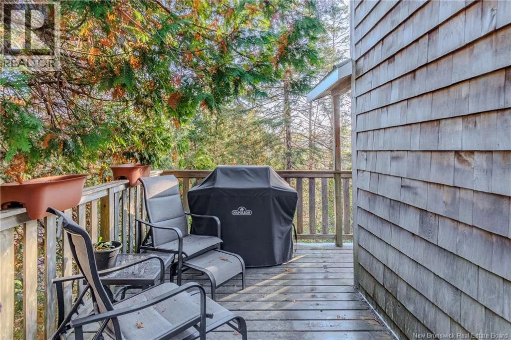 1179 Rothesay Road