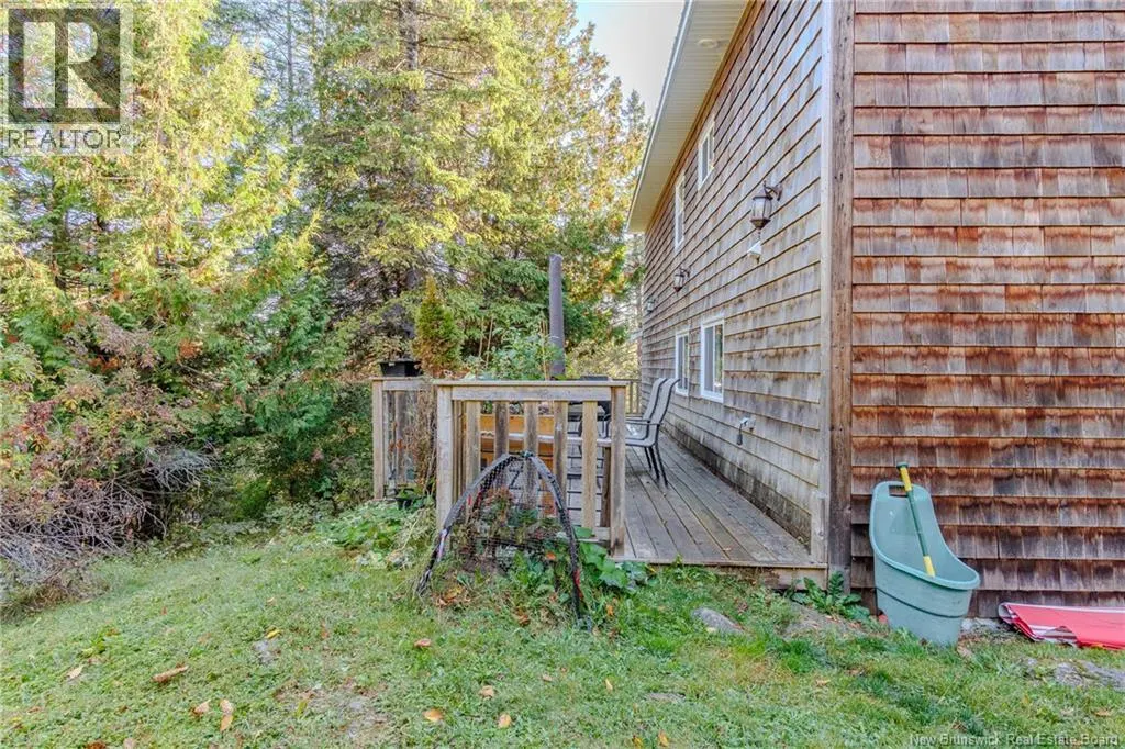 1179 Rothesay Road