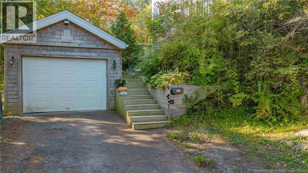 1179 Rothesay Road