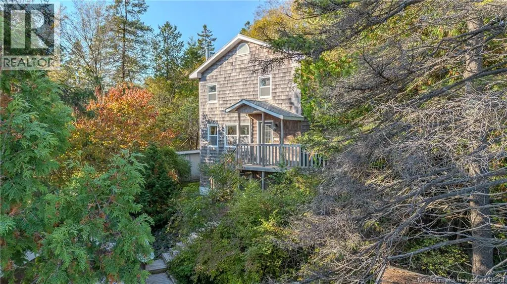 1179 Rothesay Road