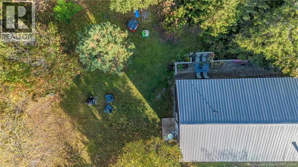 1179 Rothesay Road