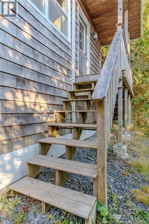 1179 Rothesay Road