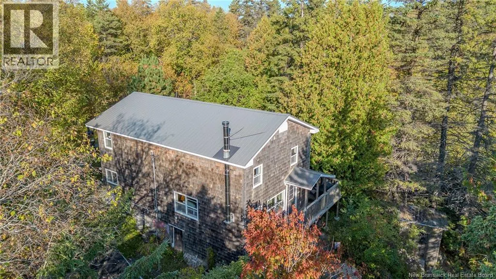 1179 Rothesay Road