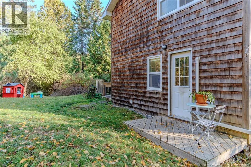 1179 Rothesay Road