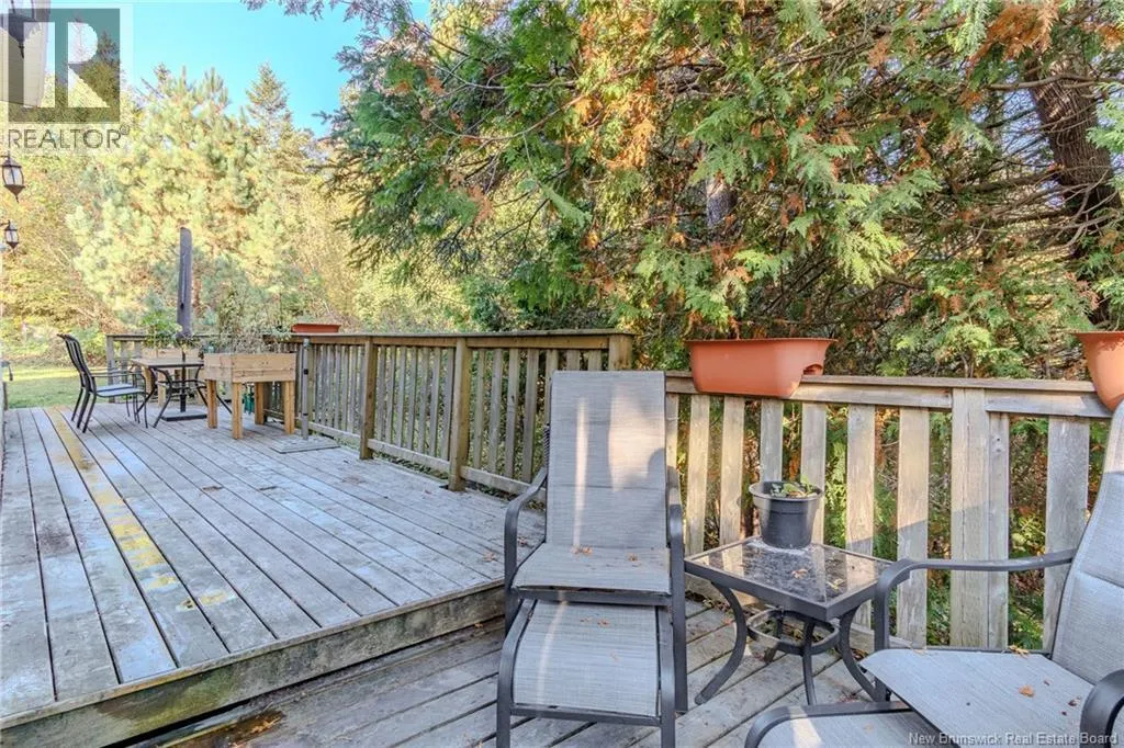 1179 Rothesay Road