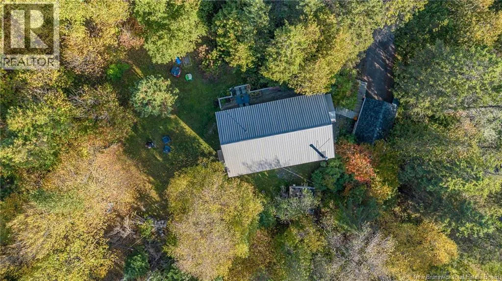 1179 Rothesay Road