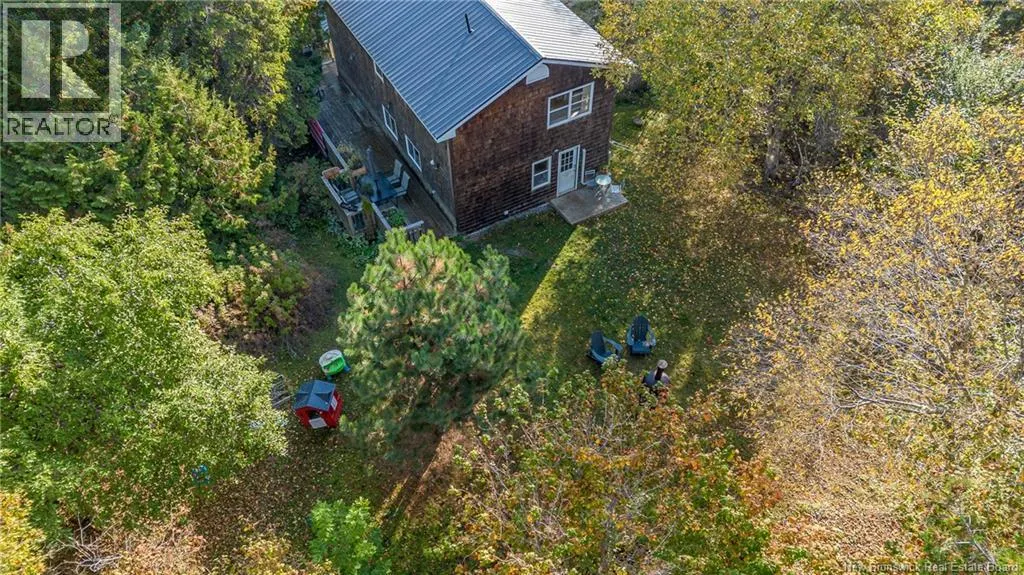 1179 Rothesay Road