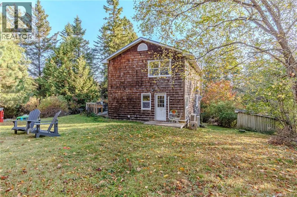 1179 Rothesay Road