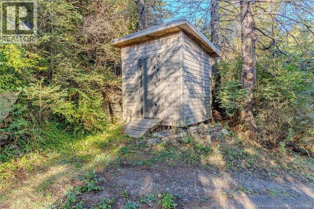 1179 Rothesay Road